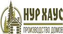 NUR House