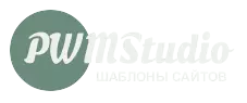 PWM Studio