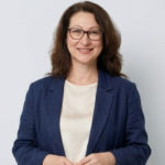 Алина Алексеева