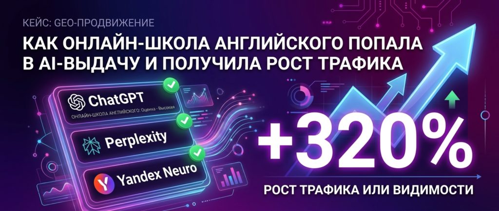 https://share.gemini.google/i1yuUAvboXrQ
