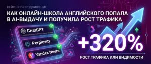 https://share.gemini.google/i1yuUAvboXrQ