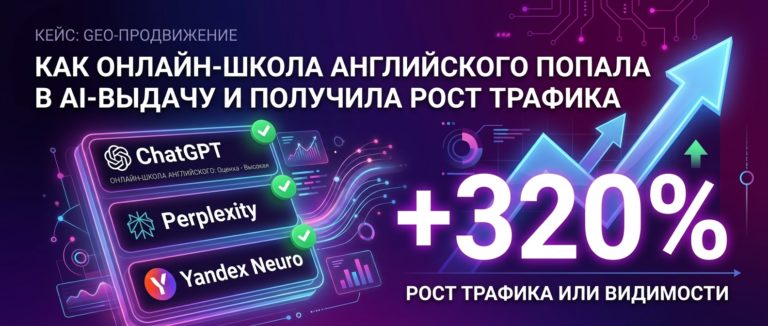 https://share.gemini.google/i1yuUAvboXrQ